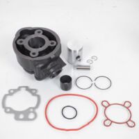 cilindro p2r per moto generico 50 trigger avant 2020 nuovo