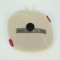 marchald luftfilter für motorrad gas gas 250 ex 2021 bis 2023 neu