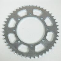 esjot kranz für motorrad yamaha 600 xt k 1990 bis 1994 neu