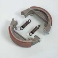 Bremsbacke Agpa für Moped Peugeot 50 103 s 1971 bis 2020 neu