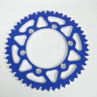 esjot Antriebskranz für Motorrad yamaha 125 yz 1999 bis 2024 neu
