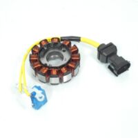 sgr zündungsstator für roller italjet 125 jet set 2000 bis 2003