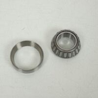 satz lenklager all balls für motorrad yamaha 600 xt 1984 bis 1989