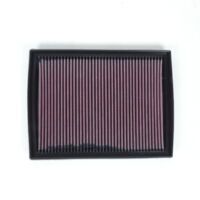 luftfilter k&n für motorrad ducati 620 monster 2003 bis 2006 neu
