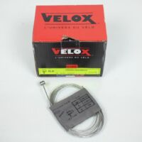 Kabel oder Hülle velox für Moped peugeot 50 103 mvl neu