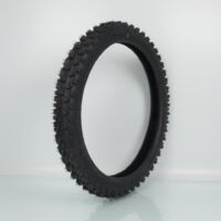 reifen 70-100-19 waygom für motorrad kawasaki 80 kx 1979 bis 2000