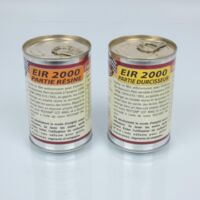 Anti-Korrosions-Harz restom eir 2000 für Kraftstofftanks von 15