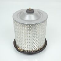 meiwa luftfilter für motorrad suzuki 1100 gsx-r 1986 bis 1988