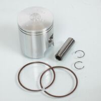 Motorkolben wiseco für Motorrad Yamaha 80 yz 1982 bis 1983 Maß