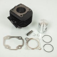 zylinder dr racing für roller yamaha 50 jog r vor 2020 neu