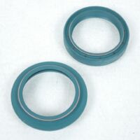 Skf-Gabelstaubabdeckung für Motorrad gas gas 300 ec enduro 2t