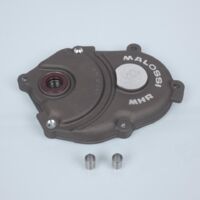 getriebegehäuse malossi roller crankcase mhr für roller mbk 50