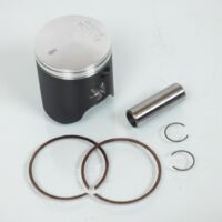 Wossner-Motorkolben für Motorräder TM 125 von 1992 bis 2011, ø