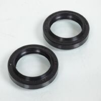 Gabel-Dichtungsring Ariete für Roller MBK 250 Skyliner 1996 bis