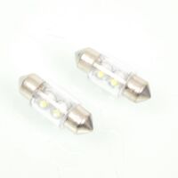 LED-Glühbirne M-Tech für Auto 12V 0,13W Navette SV8.5-8 Neu