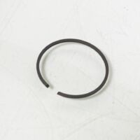 kolbenring polini für roller gilera 50 ice gp neu