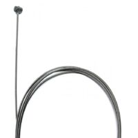 Kabel oder Hülle Transfil für Moped Peugeot 50 103 sp neu