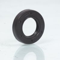 Dichtung Motorspi original für Motorrad bultaco 50 lobito