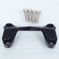 Lenkerbrücke für Motorrad KTM 125 Duke nach 2011, Ø 28 mm, neu