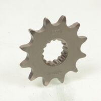 afam-ritzel für motorrad ktm 250 sx-f 2006 bis 2024 neu