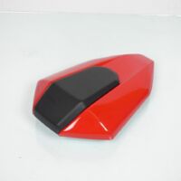sitzbankabdeckung avocado für motorrad yamaha 700 mt-07 2013 bis