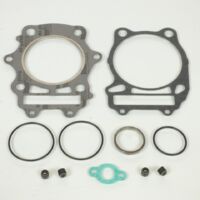 Dichtungsring für Motorhaube Namura für Motorrad Suzuki 350 dr se