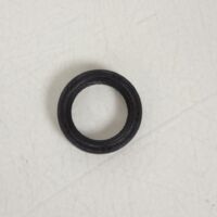 Spi Dichtung 25x35x6mm 19027874b Corteco für zwei Räder Motorrad