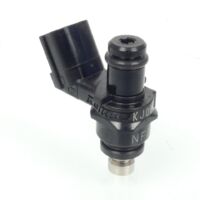 keihin j08 nfd injektor für suzuki roller 110 uk address 2015 bis