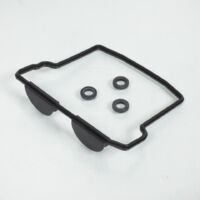 zylinderkopfdichtung für motorrad kawasaki 450 klx-r 2008 bis