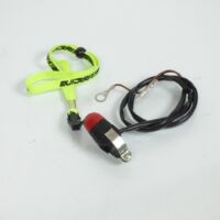 kill button s3 für motorrad quad magnetischer zündkreisschneider