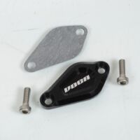 voca tapa de la bomba de aceite para yamaha 50 tzr moto antes de