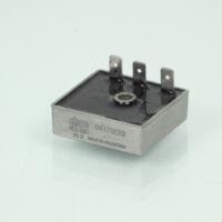 regler gleichrichter dze für motorrad suzuki 50 dr big 1989 bis