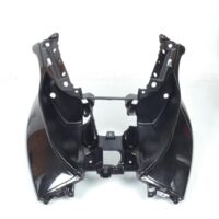 Frontschürze für Roller Piaggio 125 mp3 2008-2011 65370460xn2