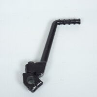 anlasskick minarelli für motorrad minarelli 50 am6 neu