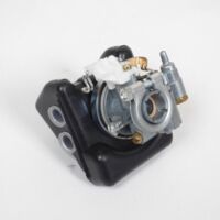 Vergaser teknix für Moped Peugeot 50 103 z neu