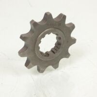 afam-ritzel für malaguti 50 xsm motorrad neu