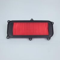 luftfilter hiflofiltro für roller kymco 300 x-citing 2008 bis
