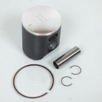 Wossner-Motorkolben für Motorrad TM 300 MX 1997 bis 2005 ø71,94