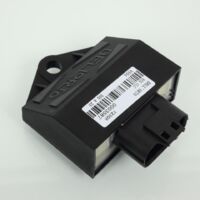 cdi Rechner dellorto für Roller sym 50 fiddle 3 neu