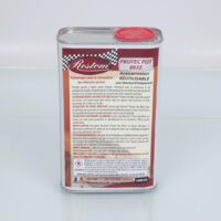 restom protecpot 8835 1l Korrosionsschutz für