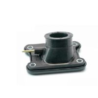 Ansaugrohr bihr für Motorrad derbi 50 senda 360621 / po20824 /