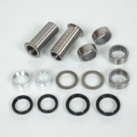 reparaturset schwingenachse generisch für motorrad gas gas 300 ec