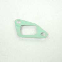 Originaldichtung Motor für chinesischen Roller 50 gy6 4t vor 2020