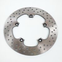 Bremsscheibe Newfren für Roller Yamaha 250 x-max ra 2011 bis 2016