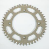 sunstar Antriebskranz für Motorrad honda 85 cr r 2003 bis 2007 48