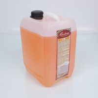 restom pac 2030 5l renovierung phosphatierender rostentferner für