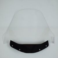 blase windschutzscheibe vparts für roller honda 125 fes pantheon