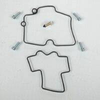 k&l vergaser-reparatursatz für motorrad ktm 505 sx-f 2009 bis