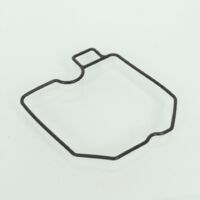 ein O-Ring der Vergaserwanne Keihin für Motorrad 018.668 / 921027