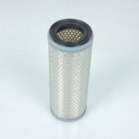 powerflux luftfilter für quad polaris 700 ranger efi 4x4 2007 bis